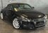 Audi TT 1.8 TFSI Roadster Euro 5 2dr