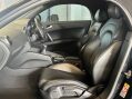 Audi TT 1.8 TFSI Roadster Euro 5 2dr 11