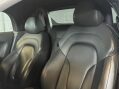 Audi TT 1.8 TFSI Roadster Euro 5 2dr 12