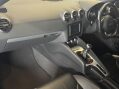 Audi TT 1.8 TFSI Roadster Euro 5 2dr 13