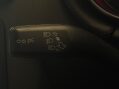 Audi TT 1.8 TFSI Roadster Euro 5 2dr 14