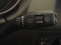Audi TT 1.8 TFSI Roadster Euro 5 2dr 15
