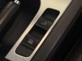 Audi TT 1.8 TFSI Roadster Euro 5 2dr 16