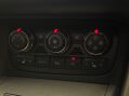 Audi TT 1.8 TFSI Roadster Euro 5 2dr 18