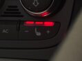 Audi TT 1.8 TFSI Roadster Euro 5 2dr 19