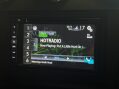 Audi TT 1.8 TFSI Roadster Euro 5 2dr 20