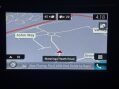 Audi TT 1.8 TFSI Roadster Euro 5 2dr 22
