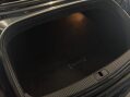 Audi TT 1.8 TFSI Roadster Euro 5 2dr 25