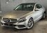 Mercedes-Benz C Class 2.1 C220d Sport (Premium Plus) 7G-Tronic+ Euro 6 (s/s) 4dr