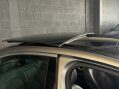 Mercedes-Benz C Class 2.1 C220d Sport (Premium Plus) 7G-Tronic+ Euro 6 (s/s) 4dr 6