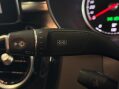 Mercedes-Benz C Class 2.1 C220d Sport (Premium Plus) 7G-Tronic+ Euro 6 (s/s) 4dr 19