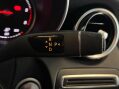 Mercedes-Benz C Class 2.1 C220d Sport (Premium Plus) 7G-Tronic+ Euro 6 (s/s) 4dr 21
