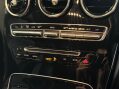 Mercedes-Benz C Class 2.1 C220d Sport (Premium Plus) 7G-Tronic+ Euro 6 (s/s) 4dr 23