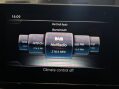 Mercedes-Benz C Class 2.1 C220d Sport (Premium Plus) 7G-Tronic+ Euro 6 (s/s) 4dr 25
