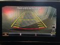 Mercedes-Benz C Class 2.1 C220d Sport (Premium Plus) 7G-Tronic+ Euro 6 (s/s) 4dr 28