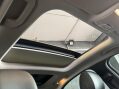 Mercedes-Benz C Class 2.1 C220d Sport (Premium Plus) 7G-Tronic+ Euro 6 (s/s) 4dr 29