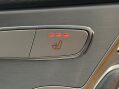 Mercedes-Benz C Class 2.1 C220d Sport (Premium Plus) 7G-Tronic+ Euro 6 (s/s) 4dr 31