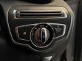 Mercedes-Benz C Class 2.1 C220d Sport (Premium Plus) 7G-Tronic+ Euro 6 (s/s) 4dr 33