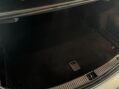Mercedes-Benz C Class 2.1 C220d Sport (Premium Plus) 7G-Tronic+ Euro 6 (s/s) 4dr 34