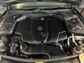 Mercedes-Benz C Class 2.1 C220d Sport (Premium Plus) 7G-Tronic+ Euro 6 (s/s) 4dr 35