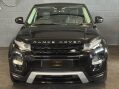 Land Rover Range Rover Evoque 2.2 SD4 Dynamic Auto 4WD Euro 5 (s/s) 5dr 3