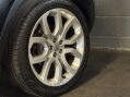 Land Rover Range Rover Evoque 2.2 SD4 Dynamic Auto 4WD Euro 5 (s/s) 5dr 7