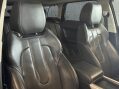 Land Rover Range Rover Evoque 2.2 SD4 Dynamic Auto 4WD Euro 5 (s/s) 5dr 9