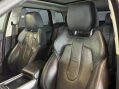 Land Rover Range Rover Evoque 2.2 SD4 Dynamic Auto 4WD Euro 5 (s/s) 5dr 12