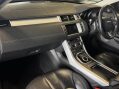 Land Rover Range Rover Evoque 2.2 SD4 Dynamic Auto 4WD Euro 5 (s/s) 5dr 13