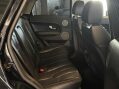 Land Rover Range Rover Evoque 2.2 SD4 Dynamic Auto 4WD Euro 5 (s/s) 5dr 14