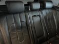 Land Rover Range Rover Evoque 2.2 SD4 Dynamic Auto 4WD Euro 5 (s/s) 5dr 15