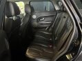 Land Rover Range Rover Evoque 2.2 SD4 Dynamic Auto 4WD Euro 5 (s/s) 5dr 16