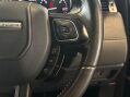 Land Rover Range Rover Evoque 2.2 SD4 Dynamic Auto 4WD Euro 5 (s/s) 5dr 19