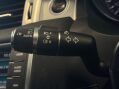 Land Rover Range Rover Evoque 2.2 SD4 Dynamic Auto 4WD Euro 5 (s/s) 5dr 20