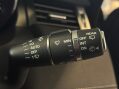 Land Rover Range Rover Evoque 2.2 SD4 Dynamic Auto 4WD Euro 5 (s/s) 5dr 21