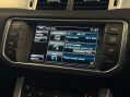 Land Rover Range Rover Evoque 2.2 SD4 Dynamic Auto 4WD Euro 5 (s/s) 5dr 26
