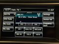 Land Rover Range Rover Evoque 2.2 SD4 Dynamic Auto 4WD Euro 5 (s/s) 5dr 27