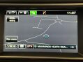 Land Rover Range Rover Evoque 2.2 SD4 Dynamic Auto 4WD Euro 5 (s/s) 5dr 28