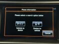 Land Rover Range Rover Evoque 2.2 SD4 Dynamic Auto 4WD Euro 5 (s/s) 5dr 29