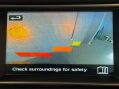 Land Rover Range Rover Evoque 2.2 SD4 Dynamic Auto 4WD Euro 5 (s/s) 5dr 30