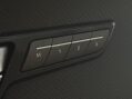 Land Rover Range Rover Evoque 2.2 SD4 Dynamic Auto 4WD Euro 5 (s/s) 5dr 32