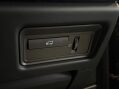 Land Rover Range Rover Evoque 2.2 SD4 Dynamic Auto 4WD Euro 5 (s/s) 5dr 33