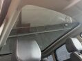 Land Rover Range Rover Evoque 2.2 SD4 Dynamic Auto 4WD Euro 5 (s/s) 5dr 34