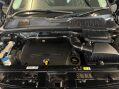 Land Rover Range Rover Evoque 2.2 SD4 Dynamic Auto 4WD Euro 5 (s/s) 5dr 36