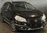 Suzuki SX4 S-Cross 1.6 DDiS SZ-T Euro 5 (s/s) 5dr