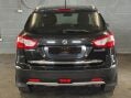 Suzuki SX4 S-Cross 1.6 DDiS SZ-T Euro 5 (s/s) 5dr 6