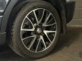 Suzuki SX4 S-Cross 1.6 DDiS SZ-T Euro 5 (s/s) 5dr 7