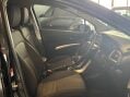Suzuki SX4 S-Cross 1.6 DDiS SZ-T Euro 5 (s/s) 5dr 8