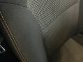 Suzuki SX4 S-Cross 1.6 DDiS SZ-T Euro 5 (s/s) 5dr 10