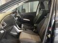 Suzuki SX4 S-Cross 1.6 DDiS SZ-T Euro 5 (s/s) 5dr 12